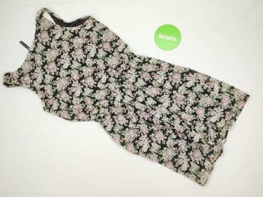 takko sukienki wyprzedaż: Chillin, Sukienka damska, rozmiar S — 3