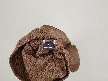 sweter c and a: Sweter damski, rozmiar S — 5