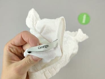 smyk bluzki dziewczęca: George, Bluzka damska, rozmiar L — 4