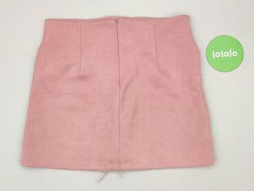 Жінкам: Спідниця жіноча, L на lalafo.pl — 3 Жінкам: Спідниця жіноча, L — 3