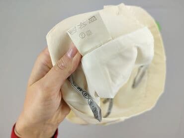 spódnice z tiulu dla puszystych: Spódnica damska, rozmiar 3XL — 5