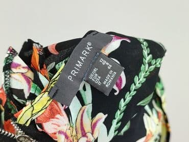 primark szlafrok: Primark, Bluzka damska, rozmiar L — 4