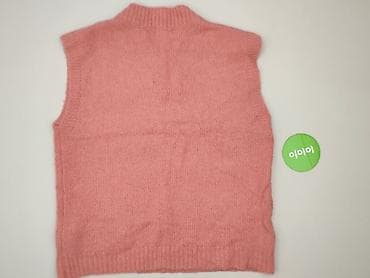 top wełniany: Wearhouse, Kamizelka damska, rozmiar S — 3
