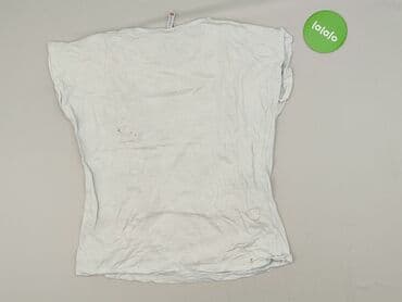 gdzie kupić fajne t shirty: T-shirt damski, rozmiar 3XL — 3