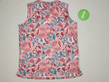 Kobiety: Top damski, M — 3