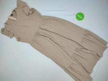 shein spódnice maxi: Shein, Sukienka damska, rozmiar M — 2