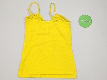 metce: Top damski, rozmiar XL — 3