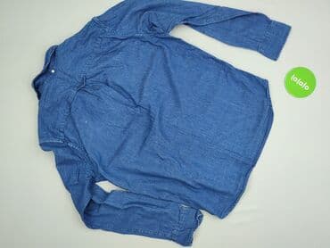 replay koszule męskie: H&M, Koszulа dla mężczyzn, rozmiar M — 4