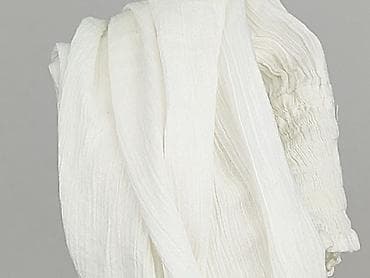 transparentna bluzki: New Look, Bluzka damska, rozmiar L — 7