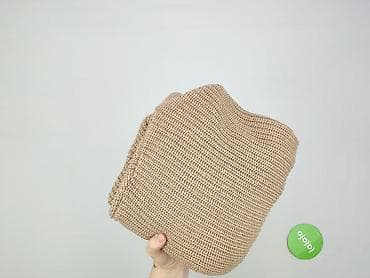 oversized: Sinsay, Kardigan damski, rozmiar M — 6