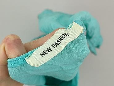 t shirt dsquared2: New Fashion, Bluzka damska, rozmiar 6XL — 4