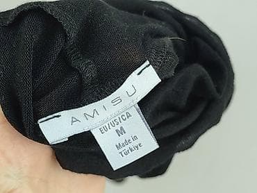 skarpety do ugg: Amisu, Golf damski, rozmiar M — 4