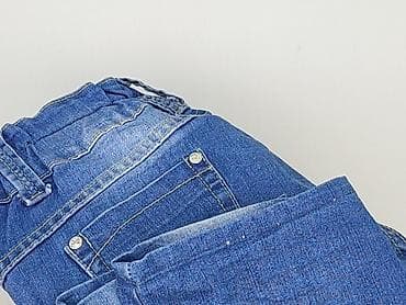 bluzki wrangler: Spodnie 3/4 damskie, rozmiar XL — 7