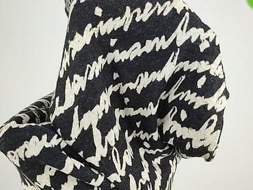 aaiko shirts: Bluzka damska, rozmiar L — 6