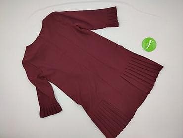 kurtki monarii: Marcela, Sukienka damska, rozmiar XL — 3