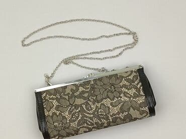 Kopertówka, stan - Idealny