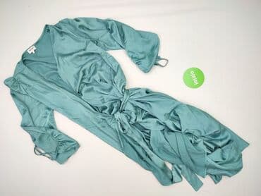 c a sukienki sylwestrowe: Bubbleroom, Sukienka damska, M — 4