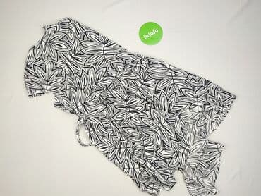 kapcie stitch sinsay: Sinsay, Sukienka damska, rozmiar M — 3