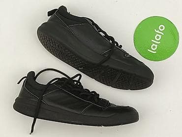 buty adidas support: Adidas, Sneakersy damskie, rozmiar 38 — 3