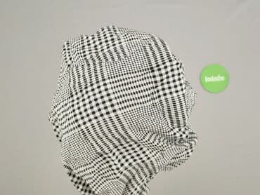 asos t shirty: House, T-shirt damski, rozmiar XS — 7