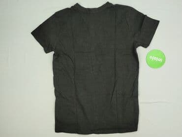 ubrania ca: Koszulka dla mężczyzn, M — 4