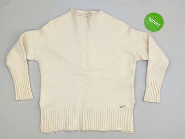 sweter polo: Polo Ralph Lauren, Sweter damski, rozmiar XS — 2