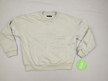 sinsay bodysuit: Sinsay, Bluza damska
, rozmiar S — 2