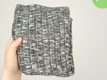 купити куртку в польщі жіночу: River Island, Светр жіночий, розмір S — 5