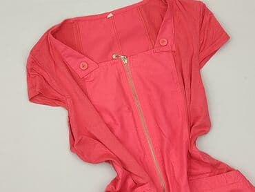 sukienka z gorsetem: Sukienka damska, rozmiar S — 1