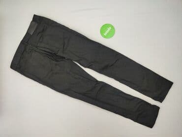 tiger of sweden jeans damskie: Tiger of Sweden, Jeansy damskie, rozmiar L — 3