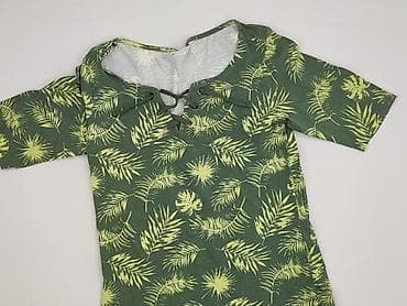 t shirty bruce springsten: Beloved, T-shirt damski, rozmiar M — 1