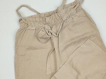 H&M, Spodnie materiałowe damskie, rozmiar M