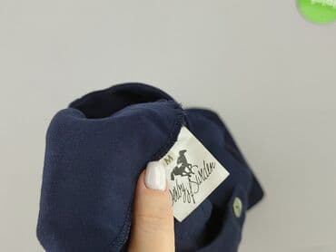 koszula do karmienia c a: Koszula damska, rozmiar M — 5