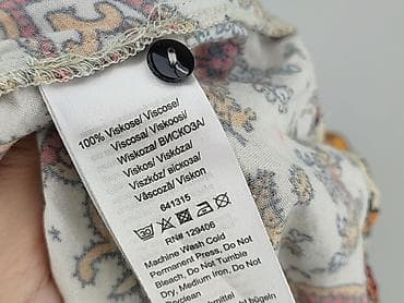 b: Bodyflirt, Women's blouse, size L — 5