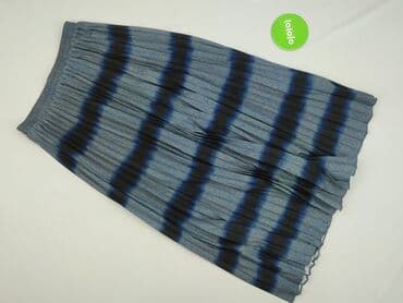 plisowane sukienki: Women`s skirt, size One size — 2