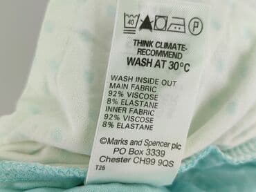 gerry weber bluzki wizytowe: Marks & Spencer, Women's blouse, 3XL at lalafo.pl — 6 gerry weber bluzki wizytowe: Marks & Spencer, Women's blouse, 3XL — 6