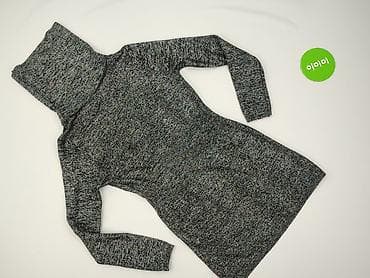 2pac sinsay: Tunika damska, rozmiar S — 3