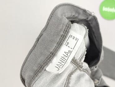 spodnie esmara: Janina, Jeansy damskie, rozmiar S — 4