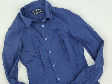 top secret marynarki: Alcott, Bluzka damska, S — 1