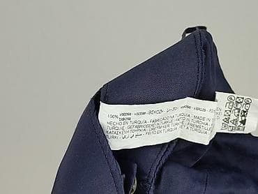 zara bermudy: Zara, Szorty damskie, rozmiar S — 5