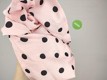 doey cute: Shein, Sukienka damska, rozmiar M — 7