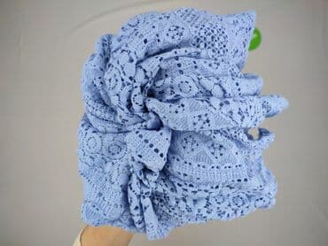 netmoda sukienki: Sukienka damska, rozmiar S — 4