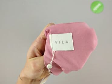 bialy top reserved: Vila, Women`s top, size S — 4