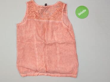 sandro: Orsay, Топ жіночий, розмір M на lalafo.pl — 3 sandro: Orsay, Топ жіночий, розмір M — 3