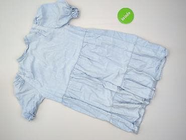 3 for u: Z One, Sukienka damska, rozmiar 5XL — 2