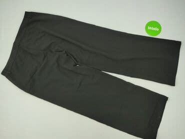 Жіночий одяг: FB Sister, Брюки жіночі, M — 3