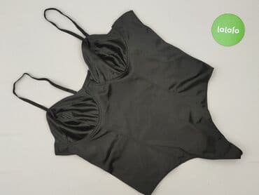 bielizna wikipedia: Body damskie, rozmiar XL — 2