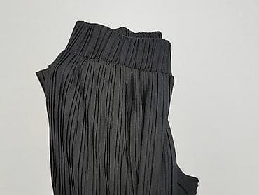 plisa cena: Sisters Point, Spodnie materiałowe damskie, rozmiar XS — 6