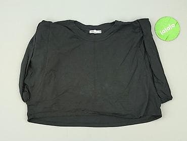 zara joinlife: Zara, Top damski, rozmiar M — 2