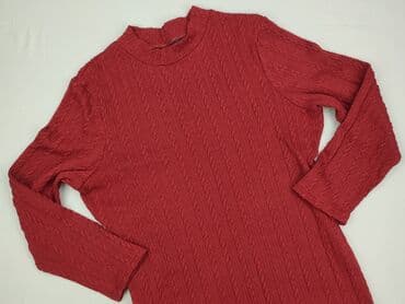 Shein Curve, Сукня жіноча, розмір 4XL